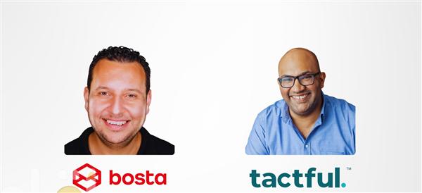 Bosta, Tactful AI join forces to enrich customer experience

